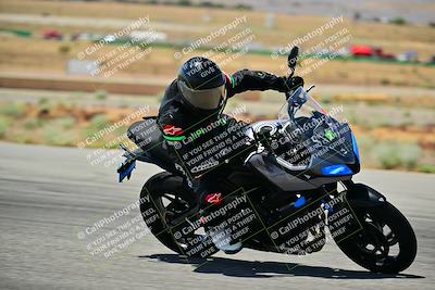media/May-31-2025-Classic Track Day (Sat) [[da23ab3028]]/Group C/Session 3 (Turns 10 and 11)/